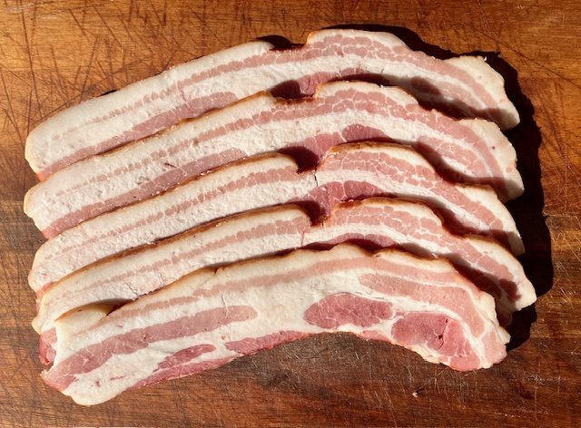 bacon vertical.jpg