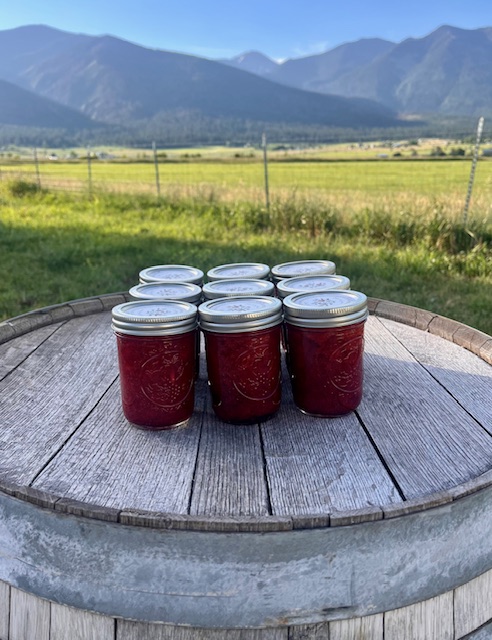 jam on a barrel.jpg