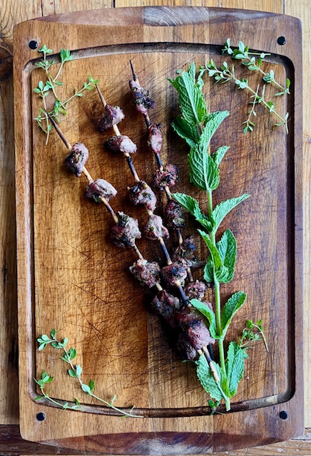 lamb kebab.jpg